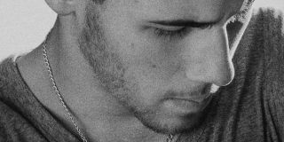 Nick Jonas: ouça a inédita Jealous