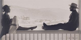 P!nk: cantora lança primeira música de projeto folk You+Me