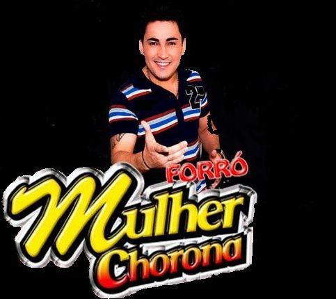 Sem Legenda