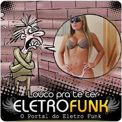 Baixar Alex Ferrari - Louco pra te ter - hit verão 2012 - nova musica 2012 - eletro funk 2012 Baixar Alex Ferrari - Louco pra te ter - hit verão 2012 - nova musica 2012 - eletro funk 2012
