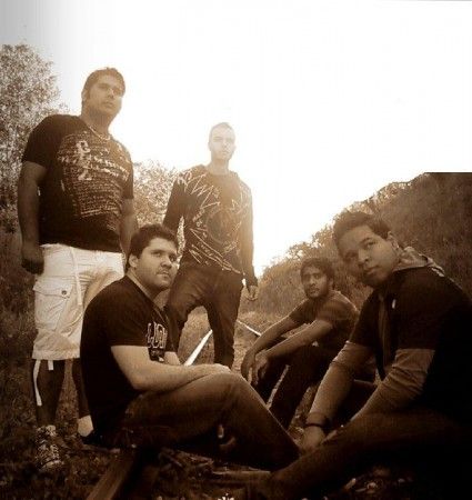 Banda Akza - Me Ensina a Ouvir 2012 Banda Akza - Me Ensina a Ouvir 2012