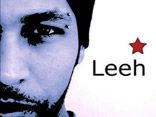 Leeh