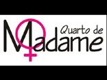 QUARTO DE MADAME
