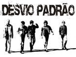 DESVIO PADR&Atilde;O