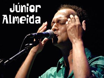 Novidades