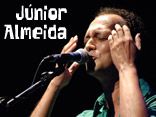 Júnior Almeida