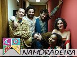 Namoradeira