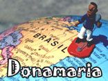 Donamaria