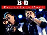 Bruninho e Davi