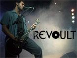 REVOULT