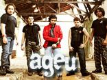 Ageu