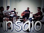 Insaio