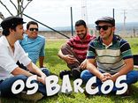 Os Barcos