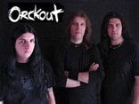 OrckOut