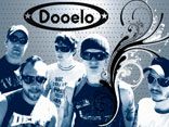 DOOELO