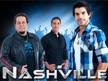 Nashville Oficial