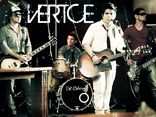 Vertce