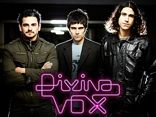 Divina Vox