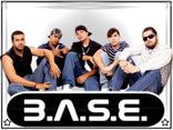 B.A.S.E.