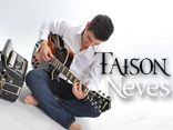 Taison Neves