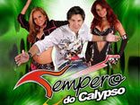 Tempero do Calypso