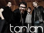 Tanlan