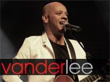 Vander Lee