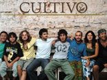 CULTIVO!