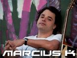 MARCIUS K