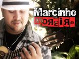 Marcinho Moreira