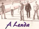 "A Lenda"
