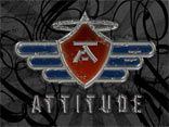 Attitude