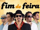 Fim de Feira