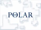 POLAR