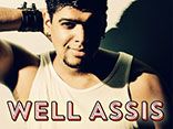 Well Assis