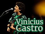 Vinicius Castro
