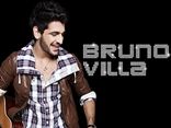 Bruno Villa