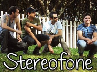 Novidades