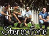 Stereofone
