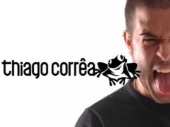 Novidades