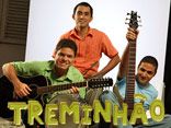 Treminh&atilde;o
