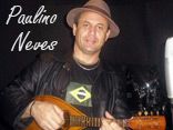Paulino Neves
