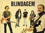 Blindagem