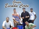 GRUPO ESCOLHA CERTA