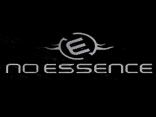 No Essence