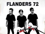 Flanders 72