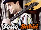 Jo&atilde;o Sabi&aacute;