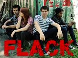 Flack