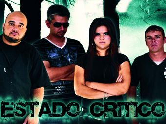 Novidades