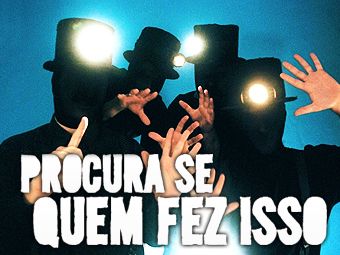 Novidades